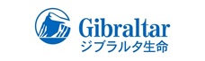 ジブラルタ生命保険株式会社